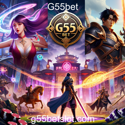 A Importância do Suporte nos Jogos Online